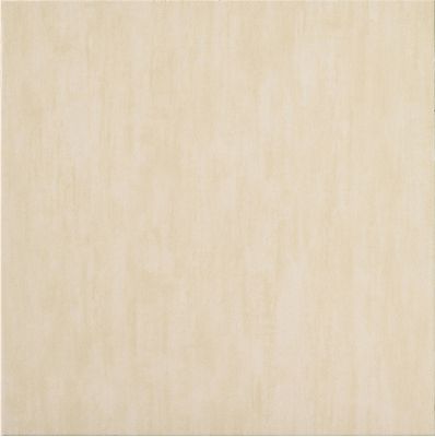 KOSHI 60A 60x60