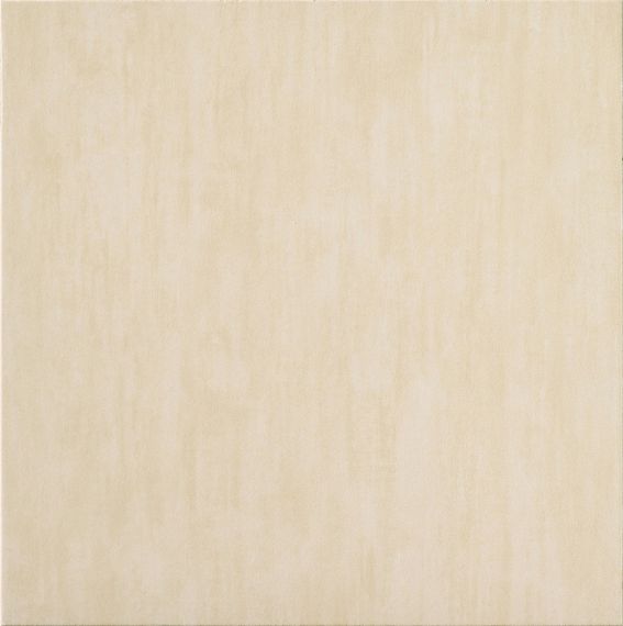 KOSHI 60A 60x60