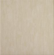 KOSHI 60B 60x60