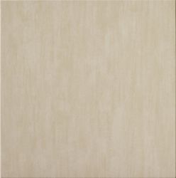 KOSHI 60B 60x60