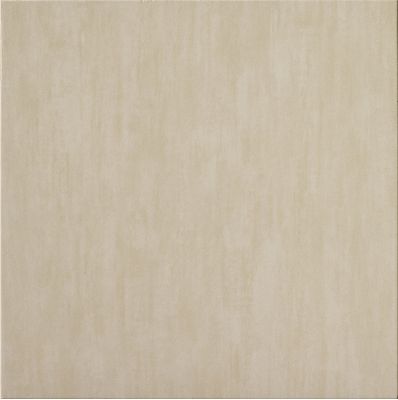 KOSHI 60B 60x60