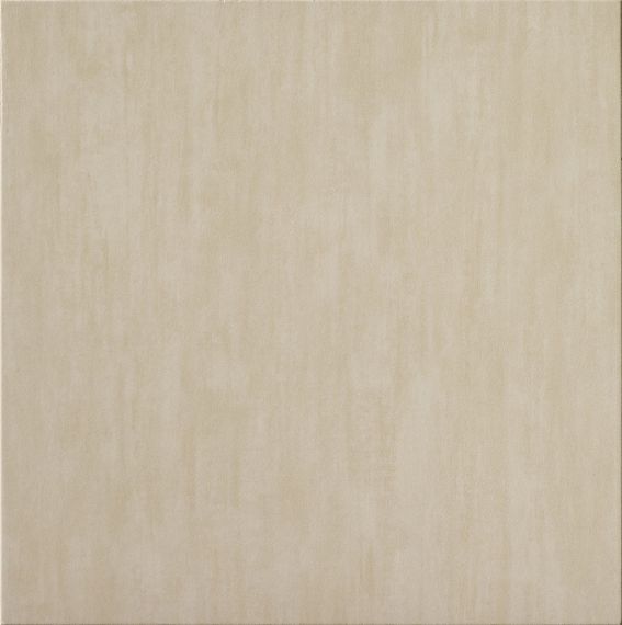 KOSHI 60B 60x60