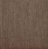 KOSHI 60CE 60x60