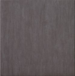 KOSHI 60DG 60x60