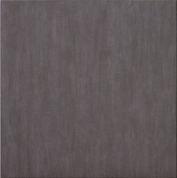 KOSHI 60DG 60x60