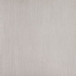 KOSHI 60G 60x60