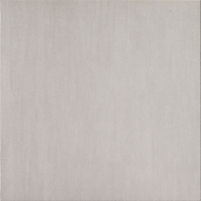 KOSHI 60G 60x60