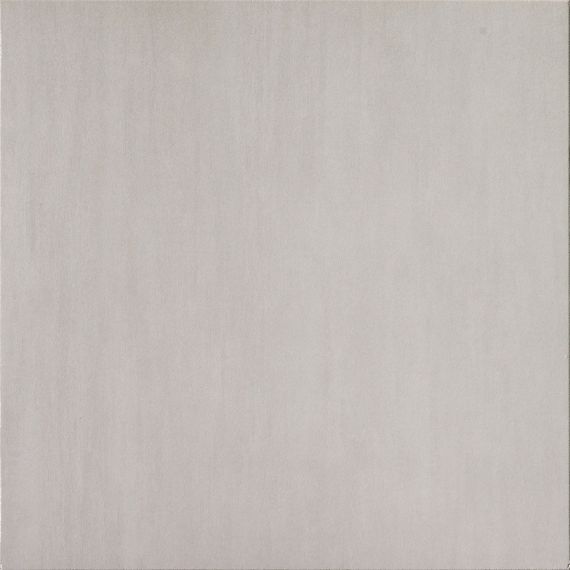 KOSHI 60G 60x60
