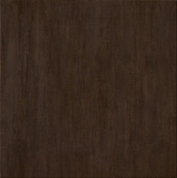 KOSHI 60T 60x60