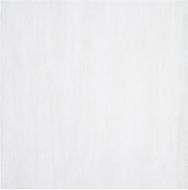 KOSHI 60W 60x60