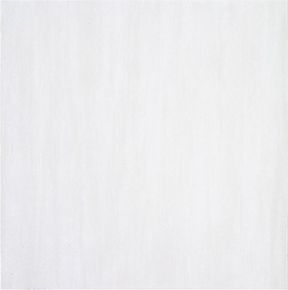 KOSHI 60W 60x60