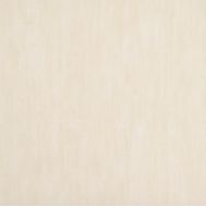 KOSHI 75A 75x75