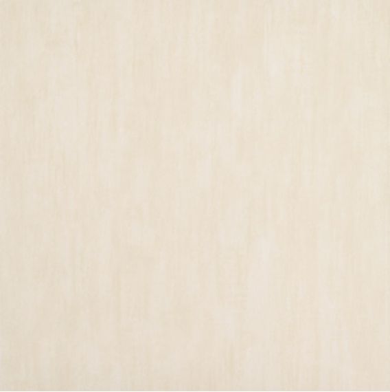 KOSHI 75A 75x75