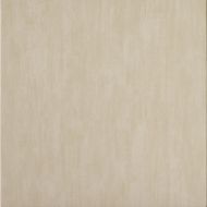KOSHI 75B 75x75