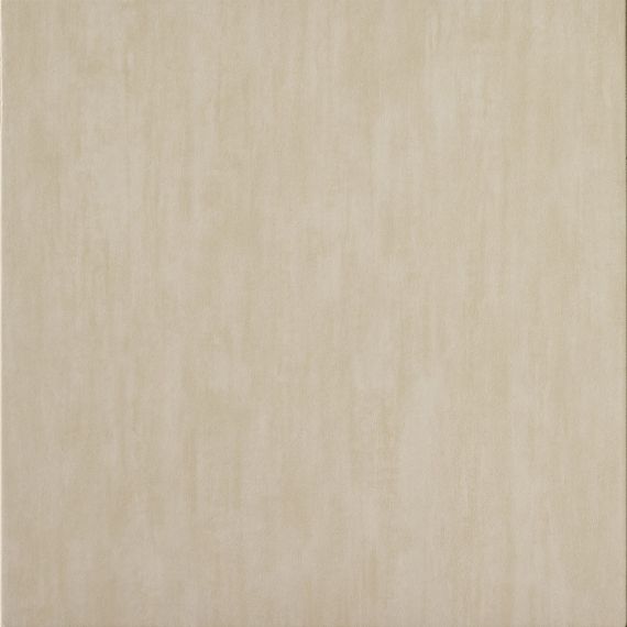KOSHI 75B 75x75