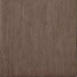 KOSHI 75CE 75x75