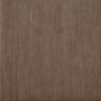 KOSHI 75CE 75x75