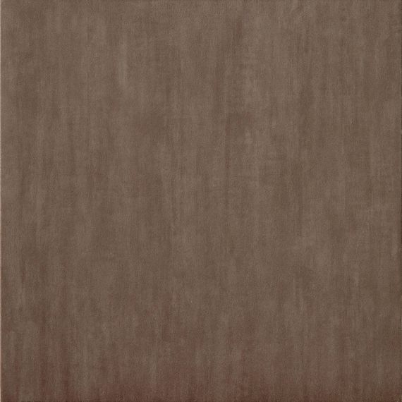 KOSHI 75CE 75x75