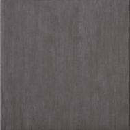 KOSHI 75DG 75x75