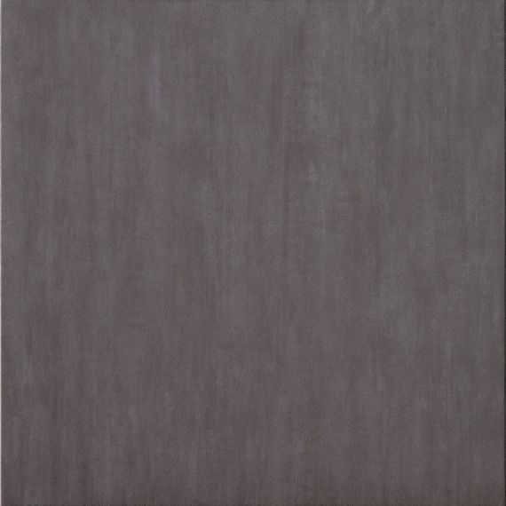 KOSHI 75DG 75x75