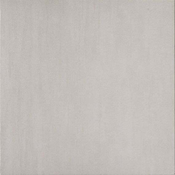 KOSHI 75G 75x75