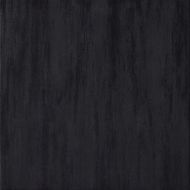 KOSHI 75N 75x75