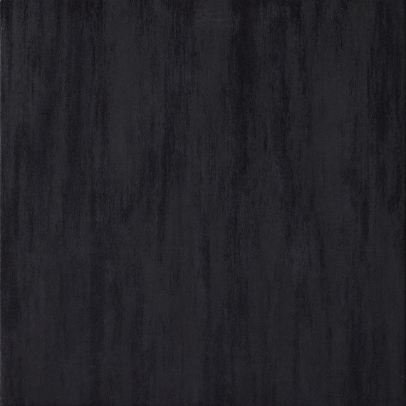 KOSHI 75N 75x75