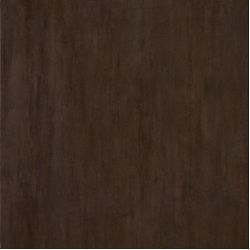 KOSHI 75T 75x75