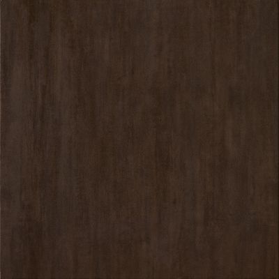 KOSHI 75T 75x75