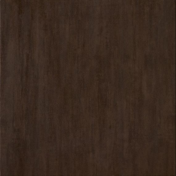 KOSHI 75T 75x75