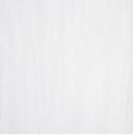 KOSHI 75W 75x75