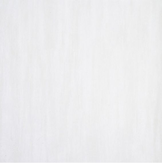KOSHI 75W 75x75