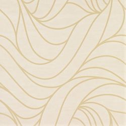 KOSHI A1 60x60