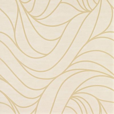 KOSHI A1 60x60