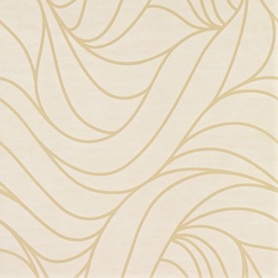 KOSHI A1 60x60