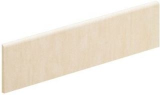 KOSHI BT75A 9.5x75