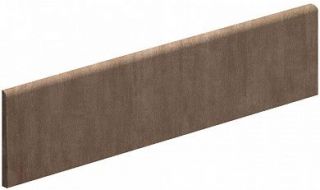 KOSHI BT75CE 9.5x75