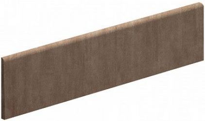 KOSHI BT75CE 9.5x75