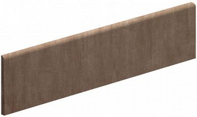 KOSHI BT75CE 9.5x75