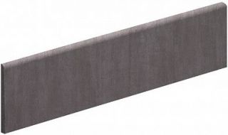 KOSHI BT75DG 9.5x75