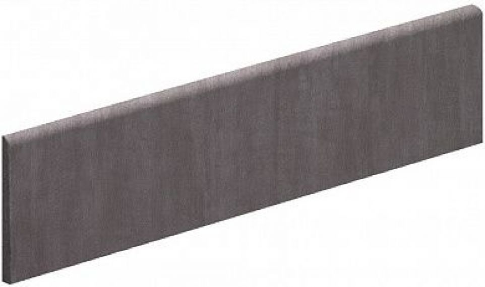KOSHI BT75DG 9.5x75