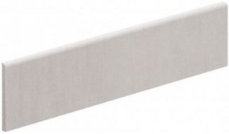 KOSHI BT75G 9.5x75