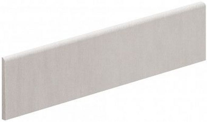 KOSHI BT75G 9.5x75