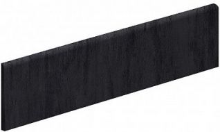 KOSHI BT75N 9.5x75