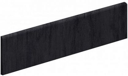 KOSHI BT75N 9.5x75