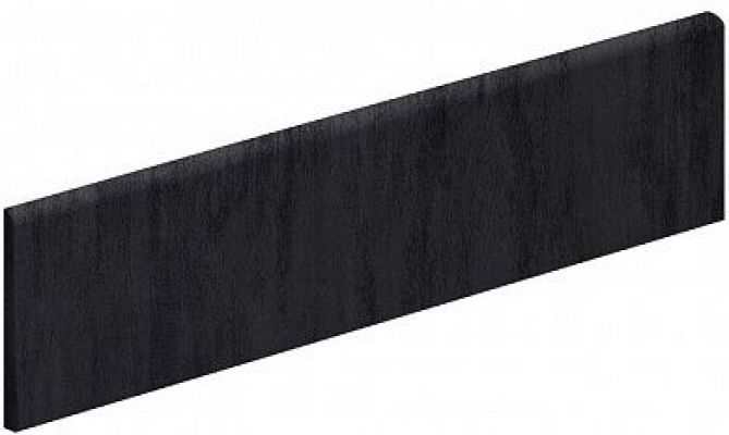 KOSHI BT75N 9.5x75