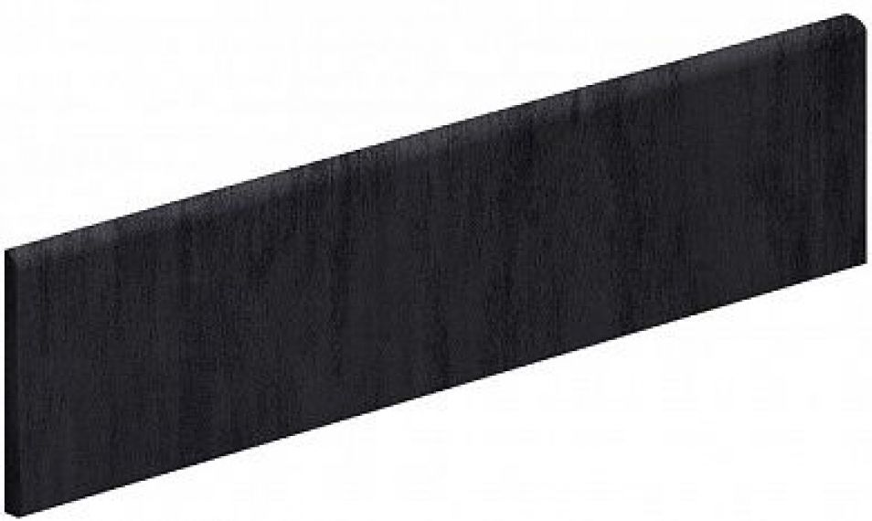 KOSHI BT75N 9.5x75