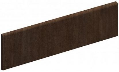KOSHI BT75T 9.5x75