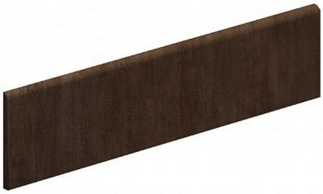 KOSHI BT75T 9.5x75