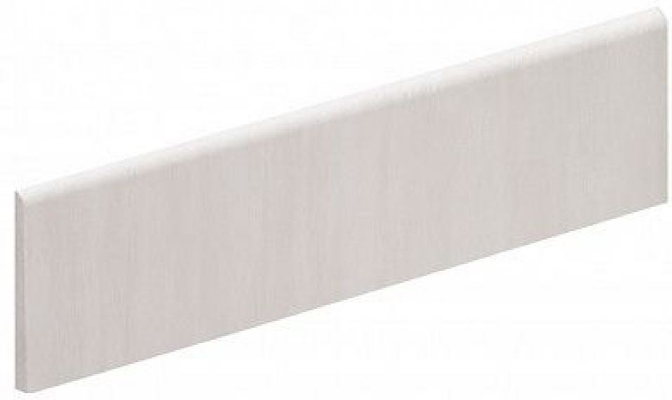 KOSHI BT75W 9.5x75